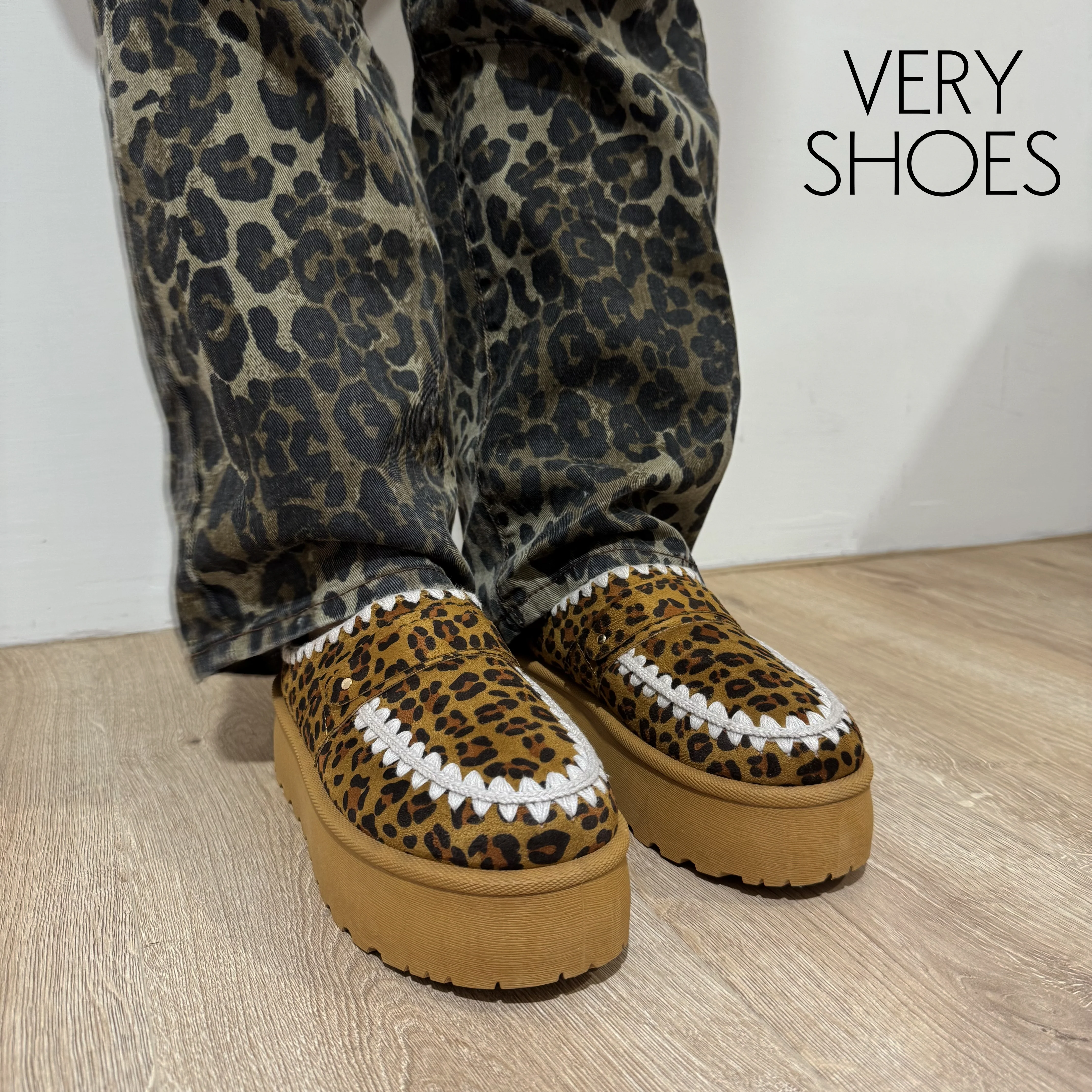 Immagine prodotto 12