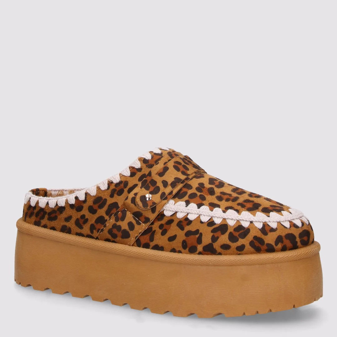 Immagine prodotto 13