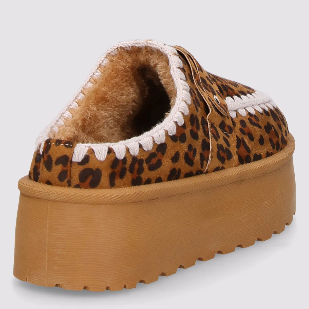 Immagine prodotto 14