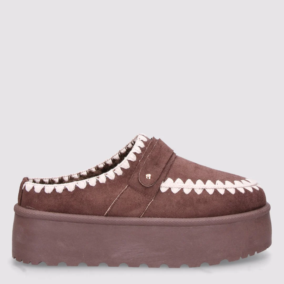 Immagine prodotto 16