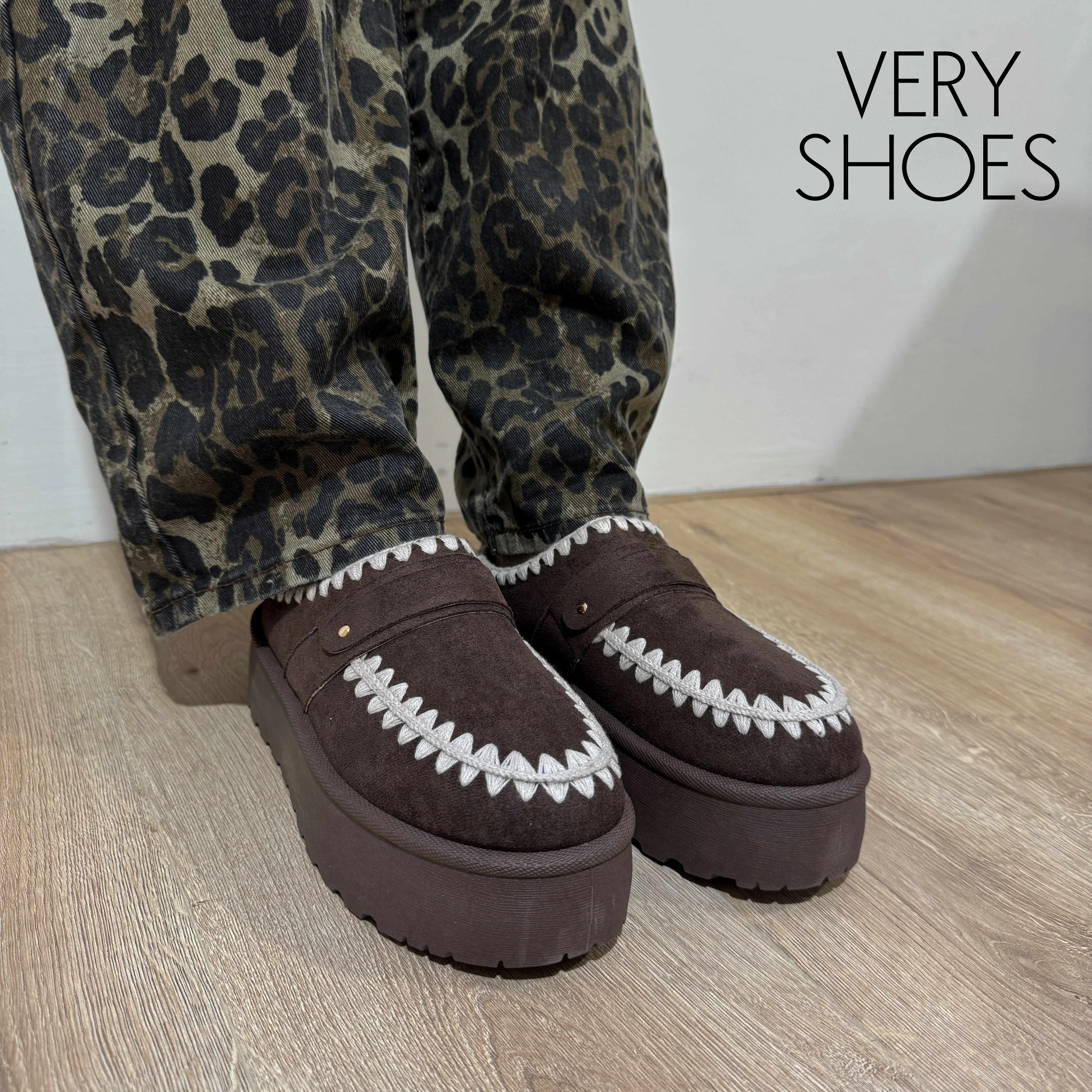 Immagine prodotto 17