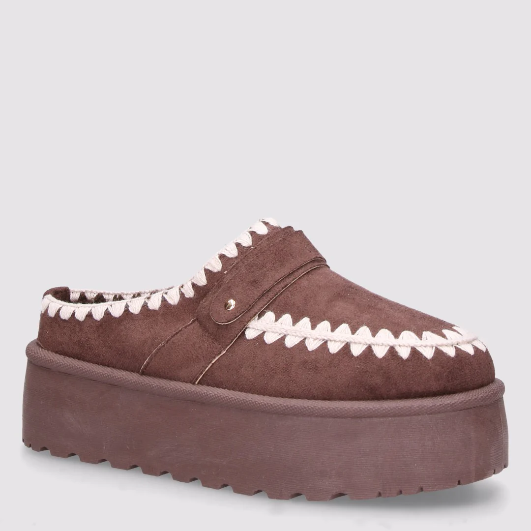 Immagine prodotto 18