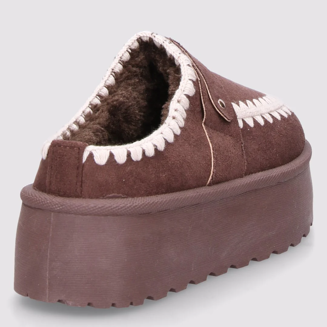 Immagine prodotto 19