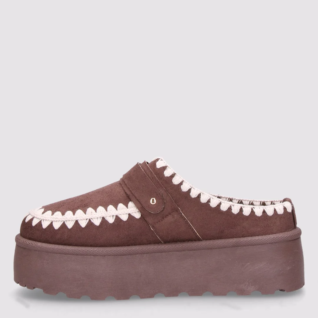 Immagine prodotto 20