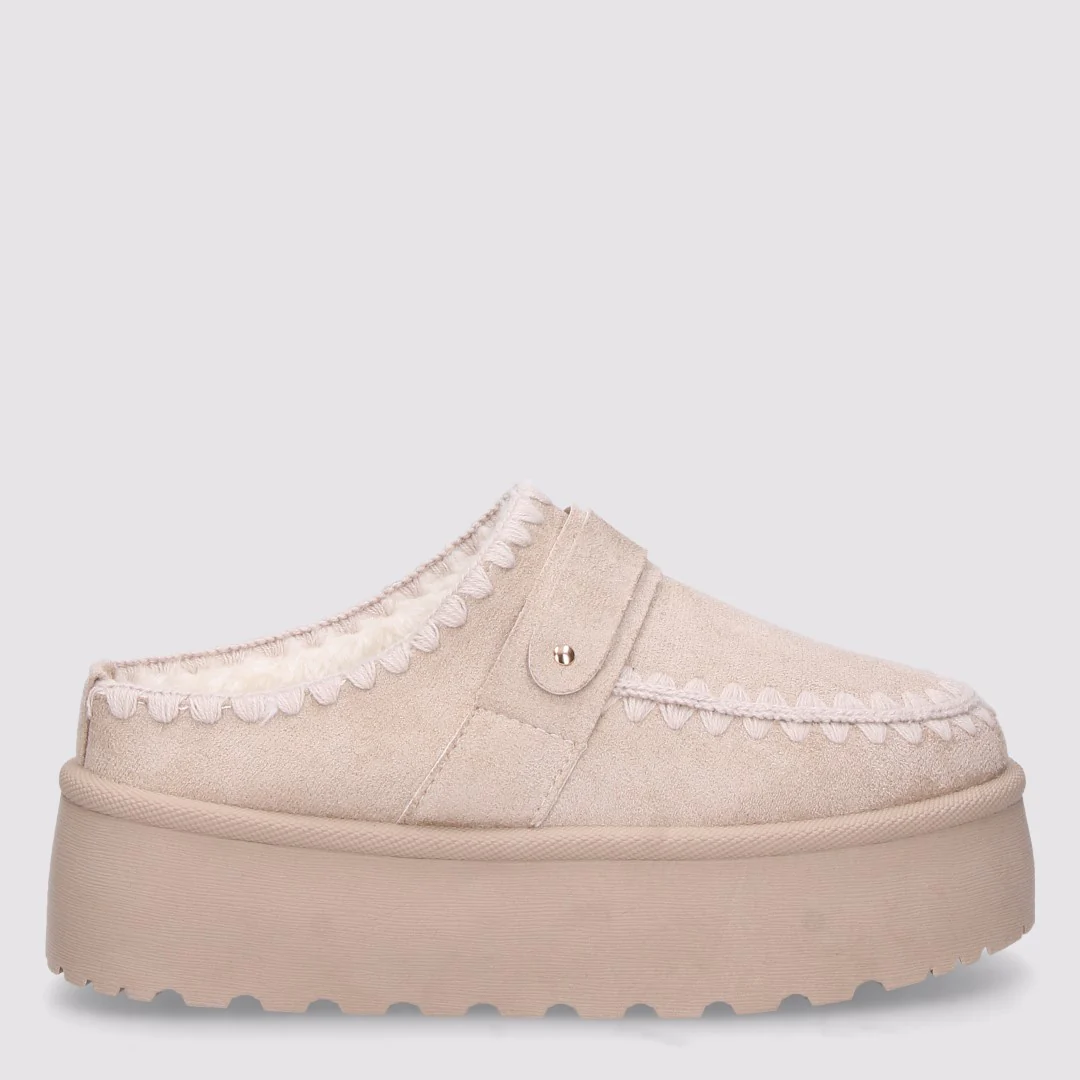 Immagine prodotto 21