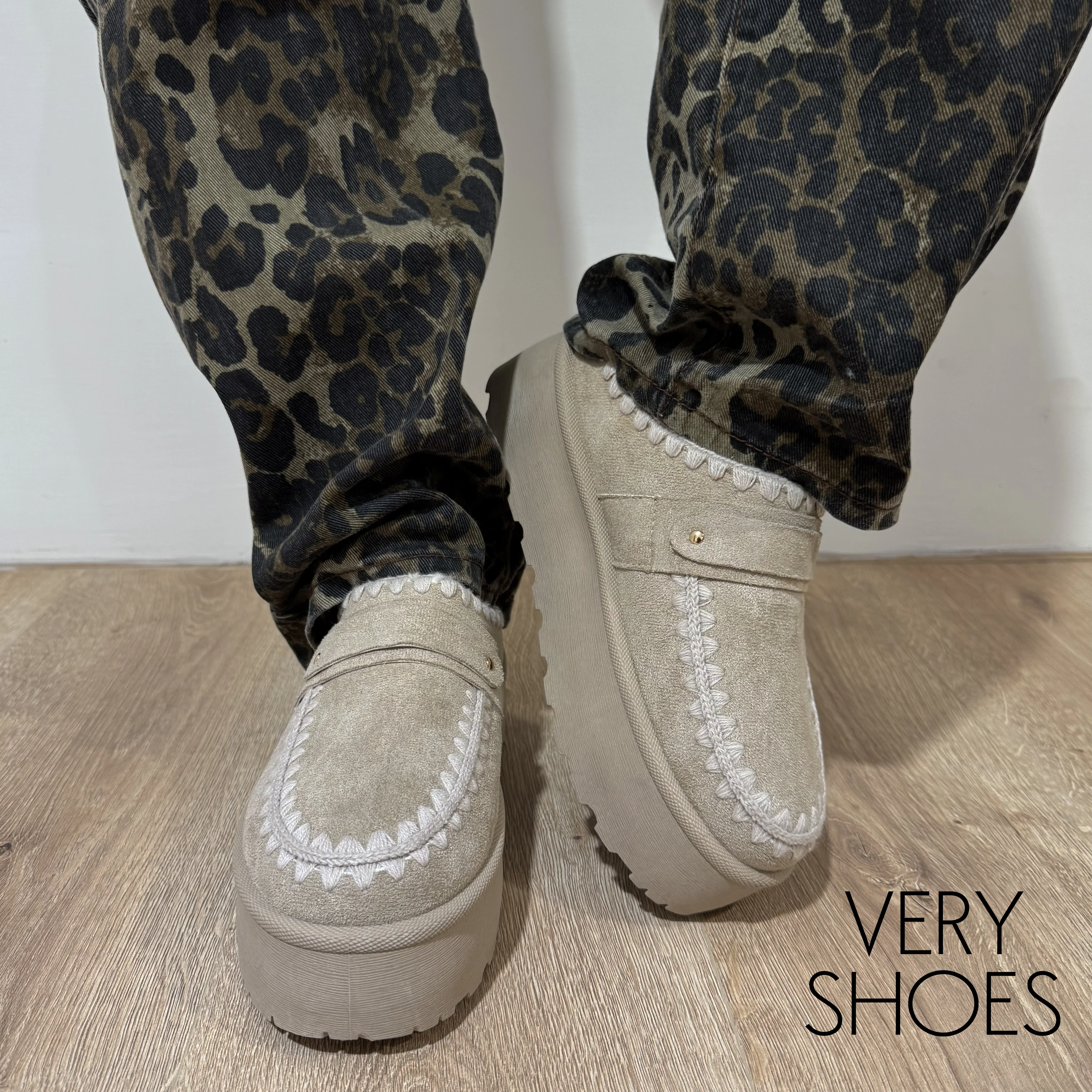 Immagine prodotto 22