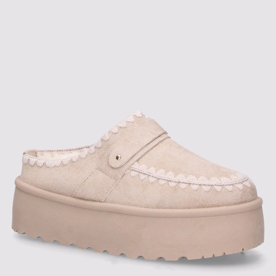 Immagine prodotto 23