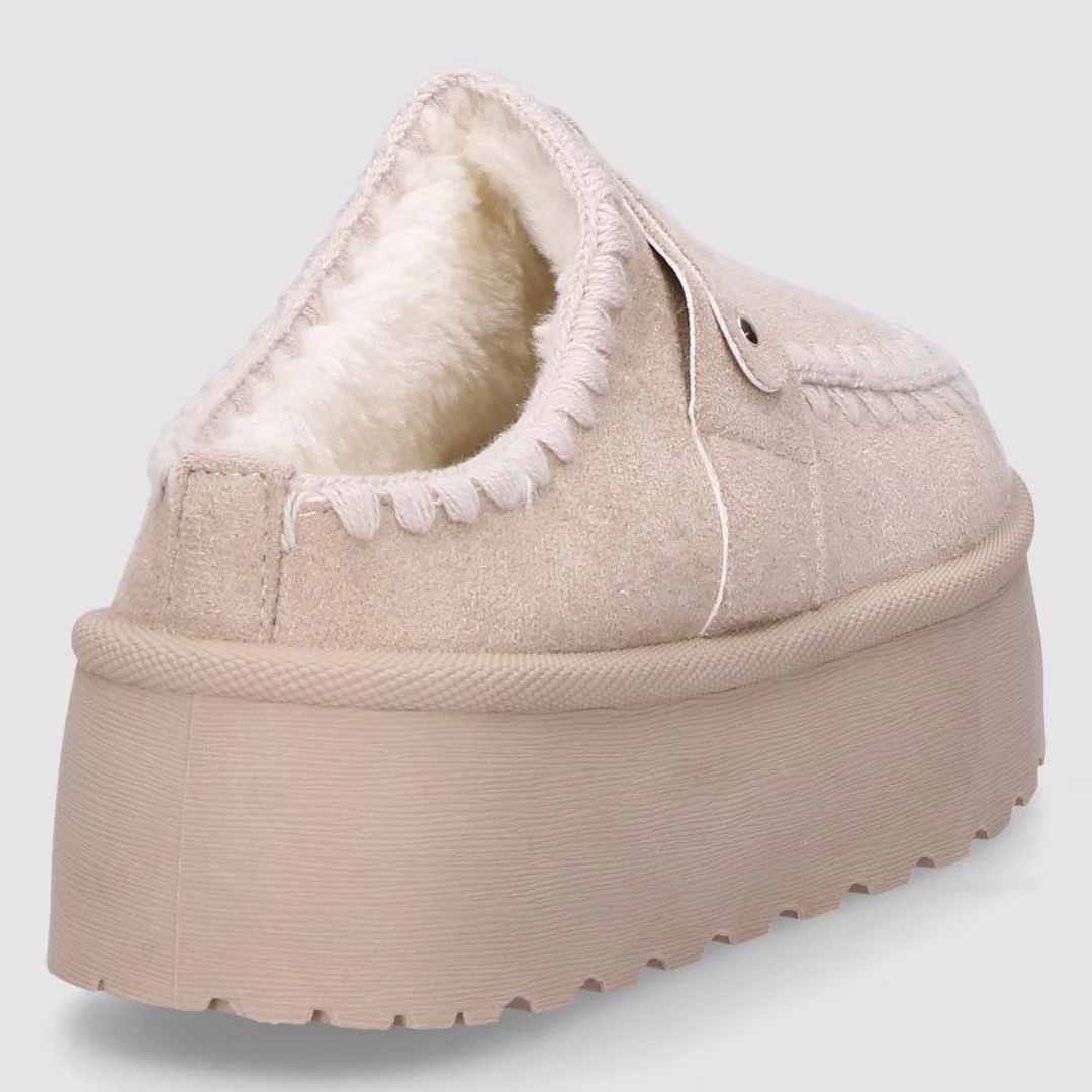 Immagine prodotto 24