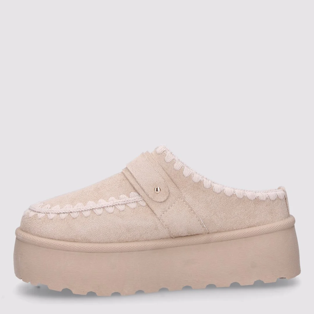 Immagine prodotto 25