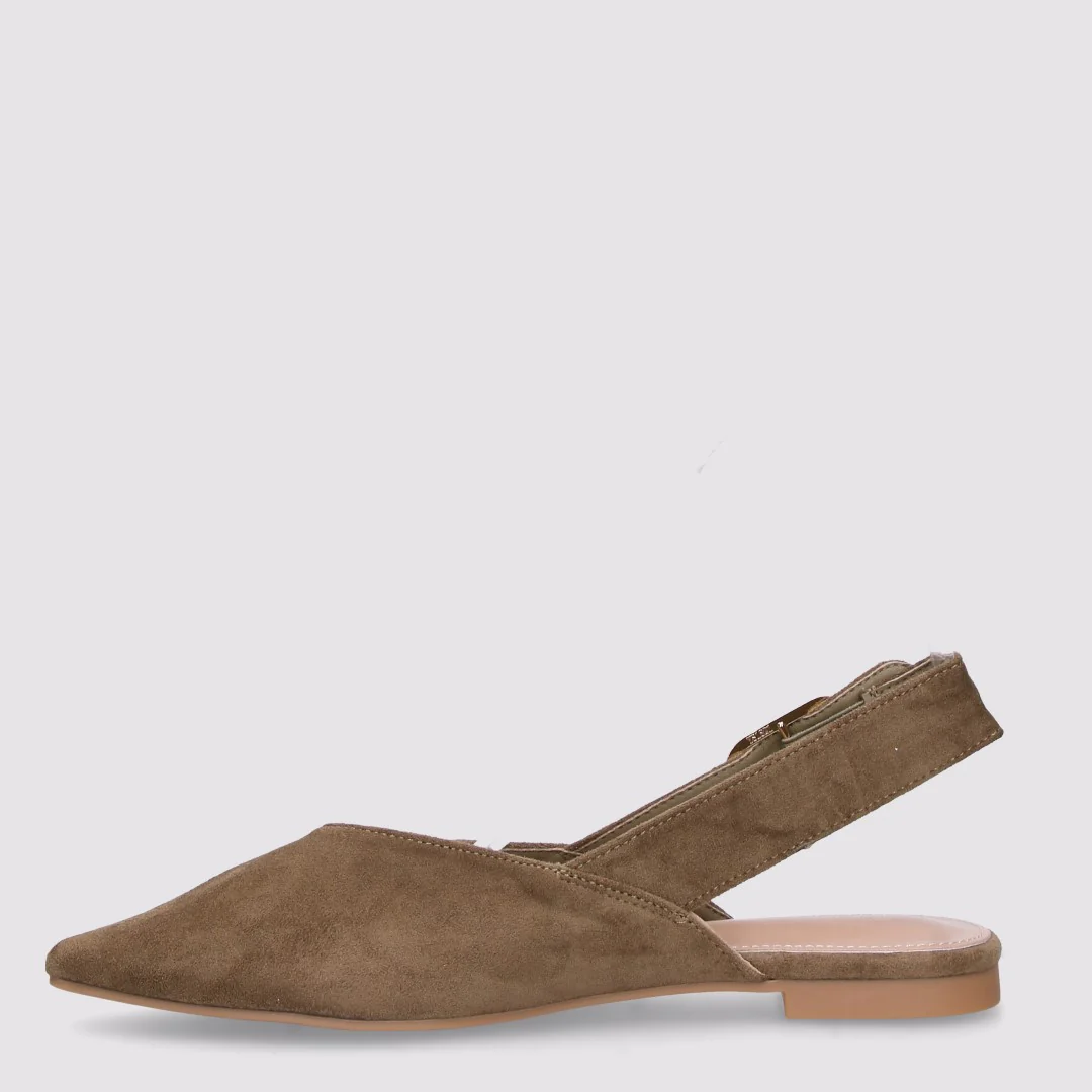 Immagine prodotto 10