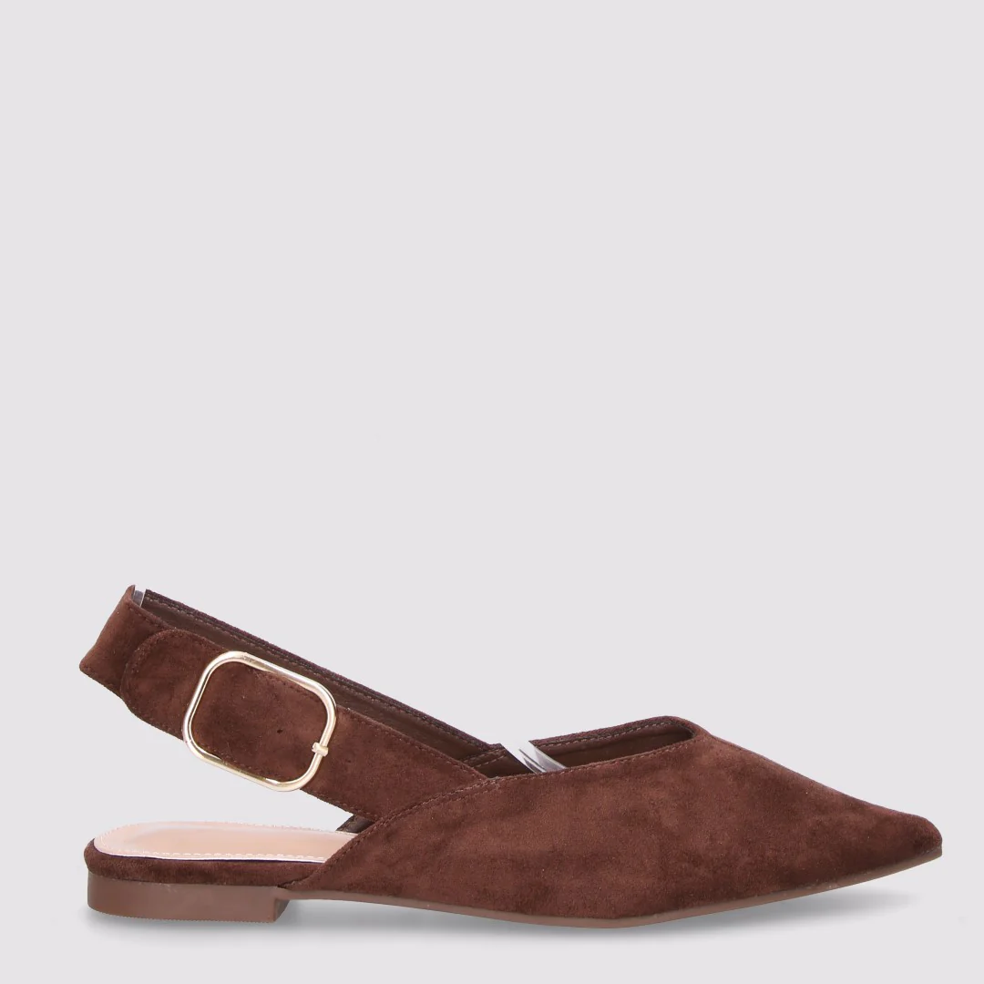 Immagine prodotto 11