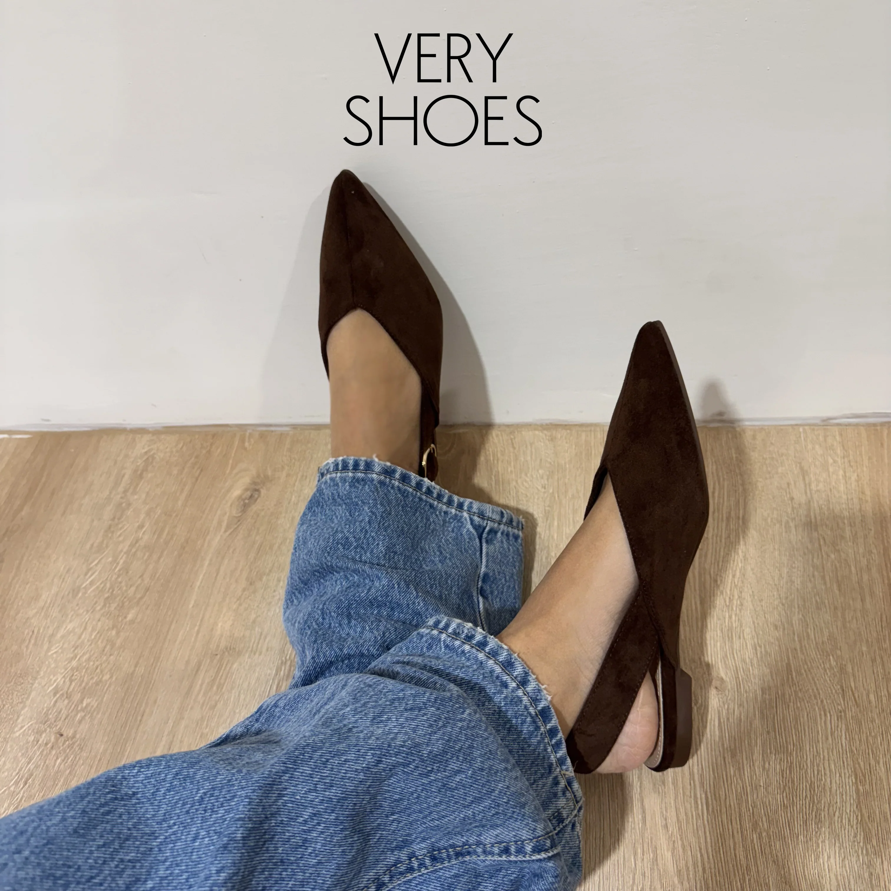 Immagine prodotto 12