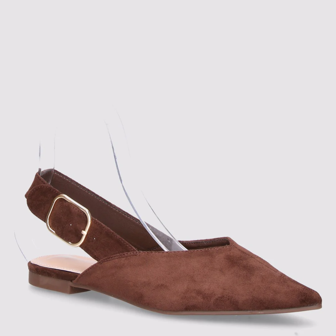 Immagine prodotto 13