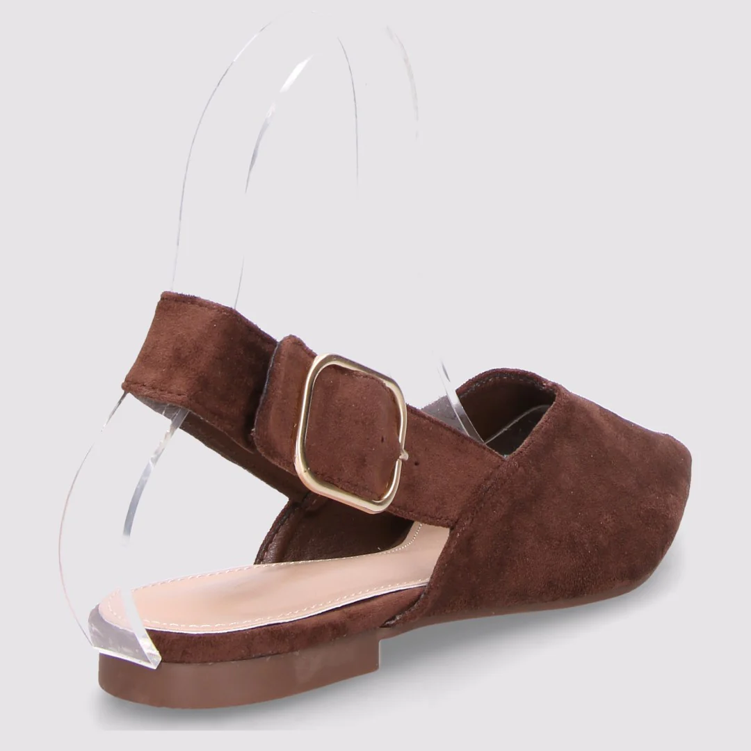 Immagine prodotto 14