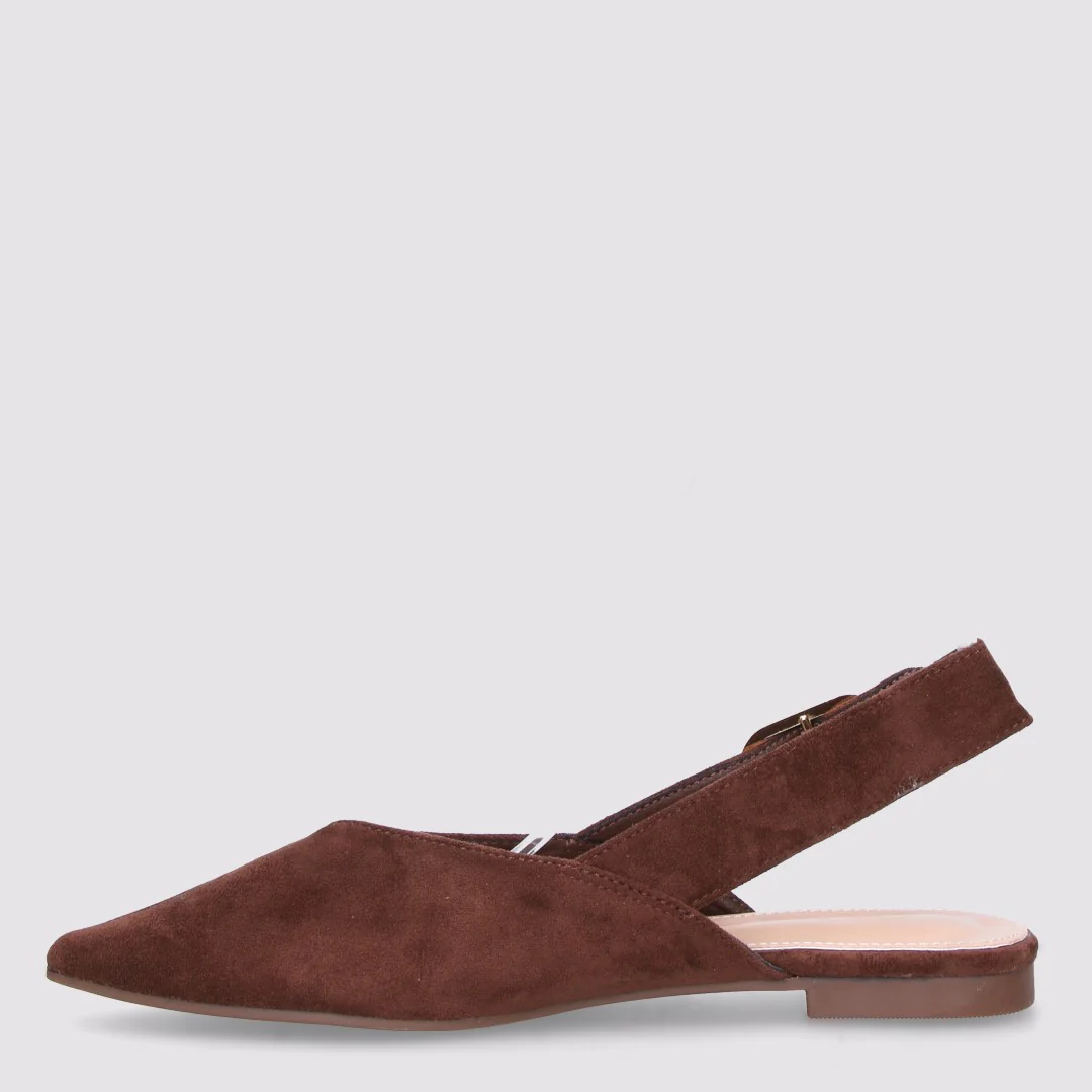 Immagine prodotto 15