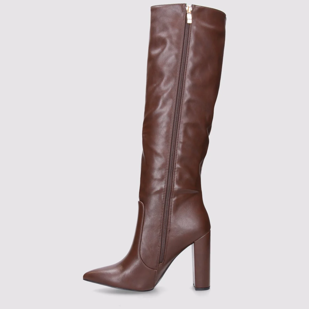 Immagine prodotto 10