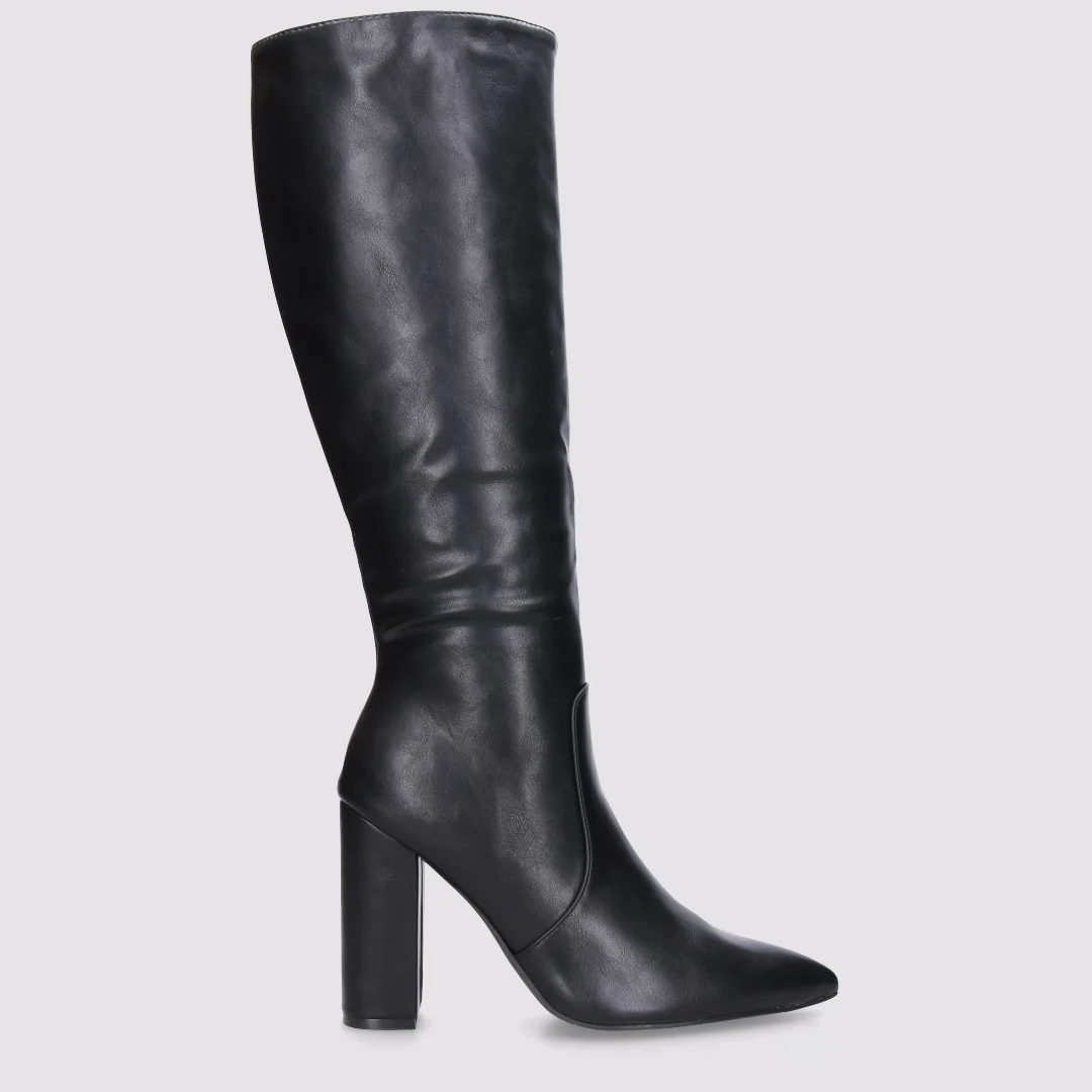 Immagine prodotto 11