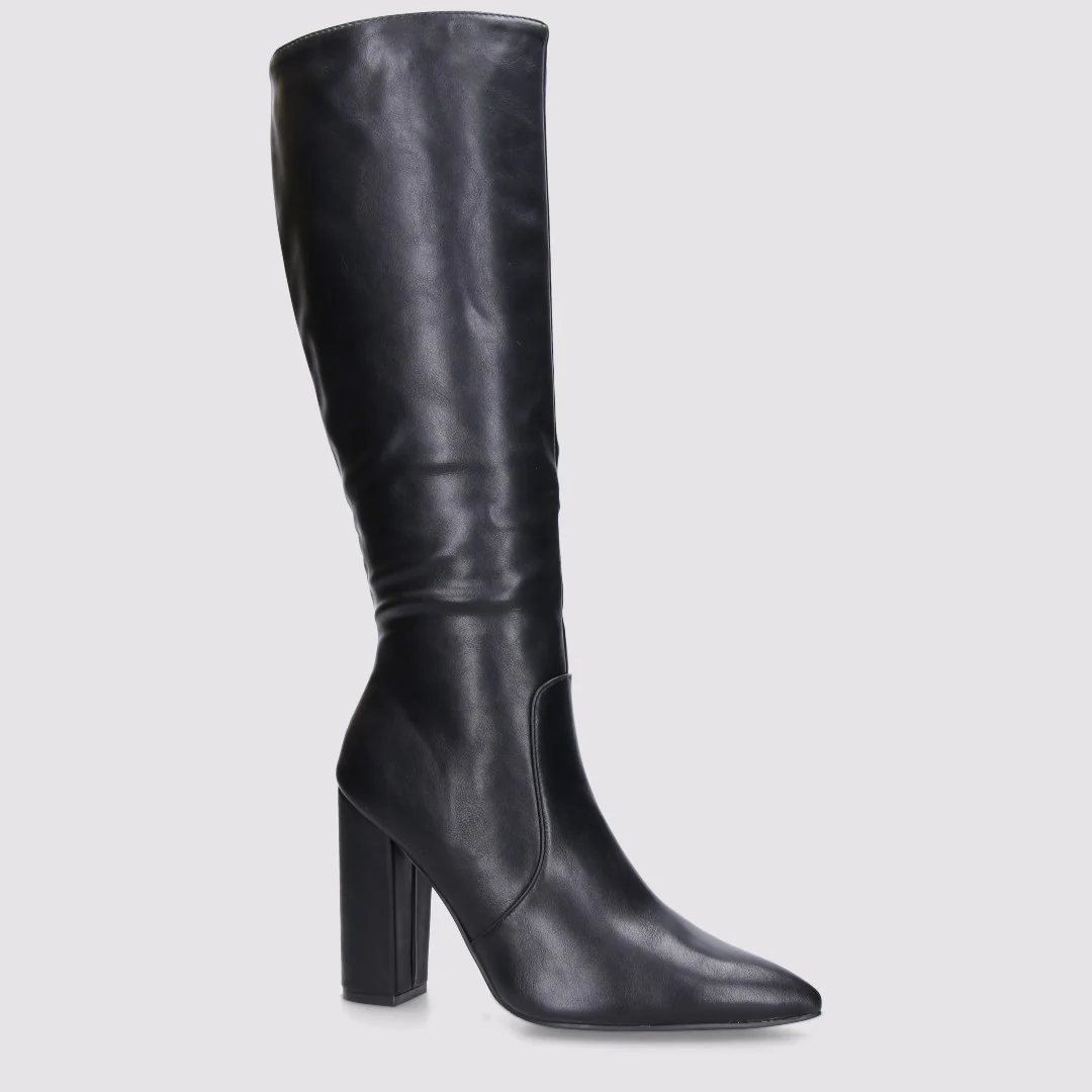 Immagine prodotto 13