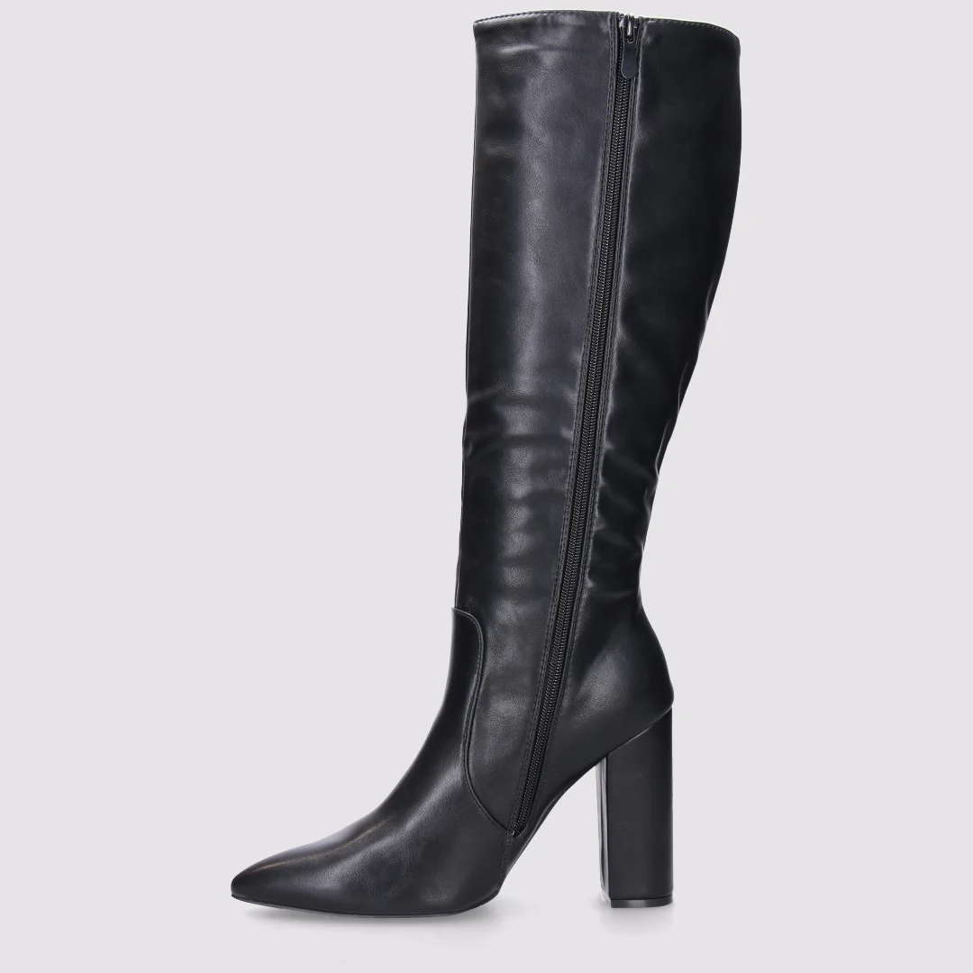 Immagine prodotto 15