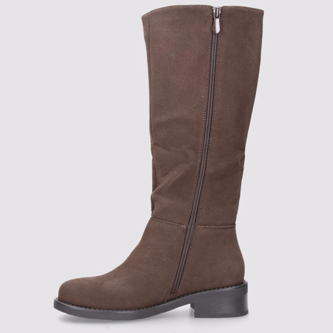 Immagine prodotto 10