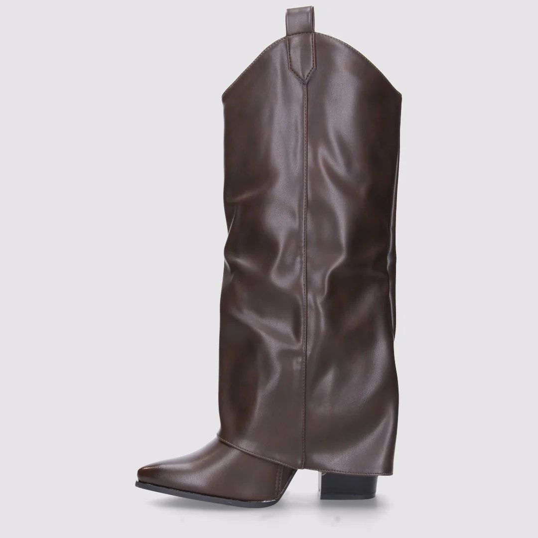 Immagine prodotto 10