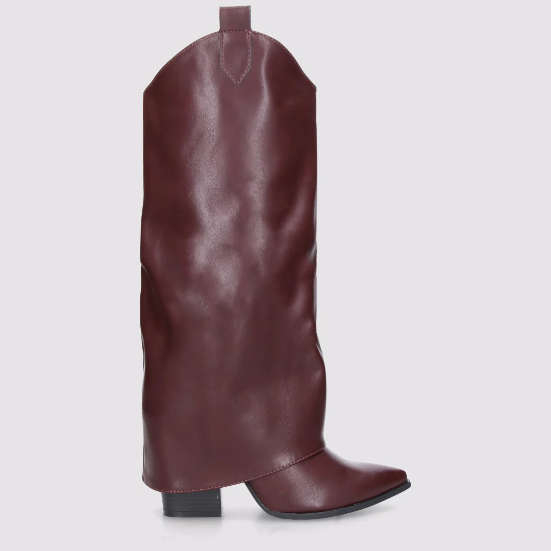 Immagine prodotto 11