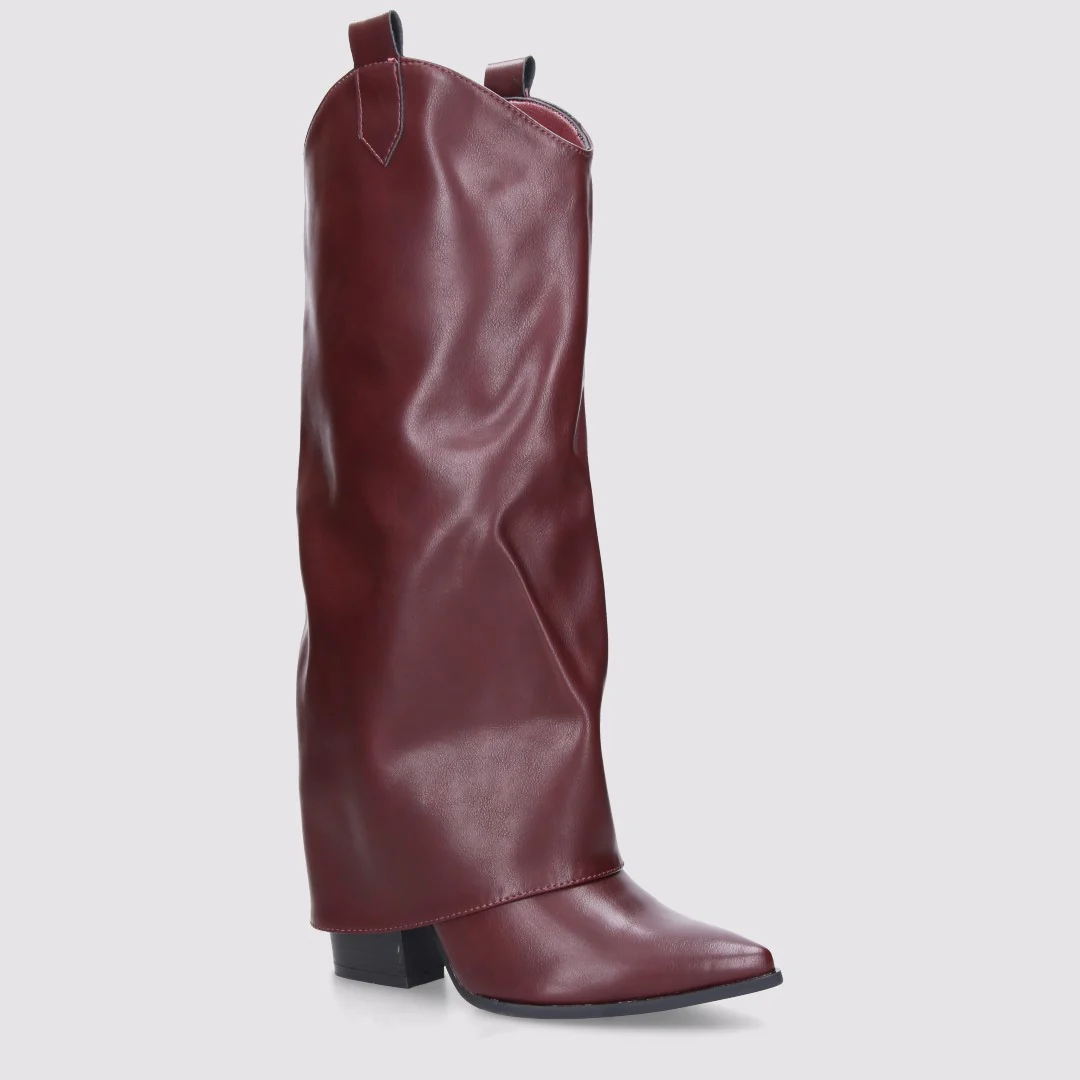 Immagine prodotto 13