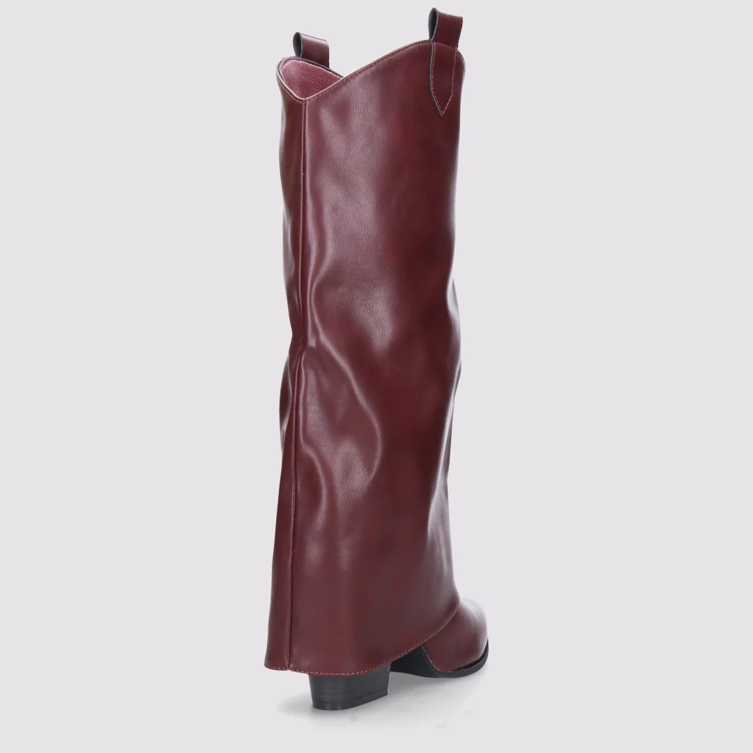 Immagine prodotto 14