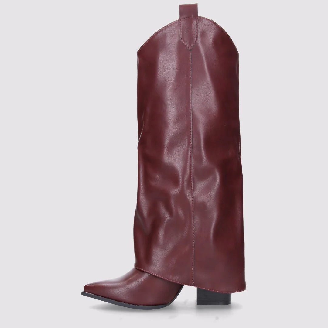 Immagine prodotto 15