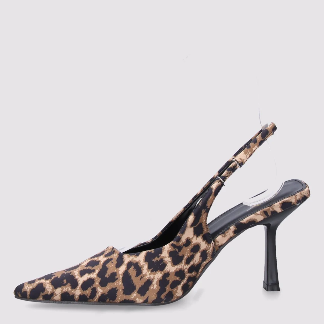 Immagine prodotto 10