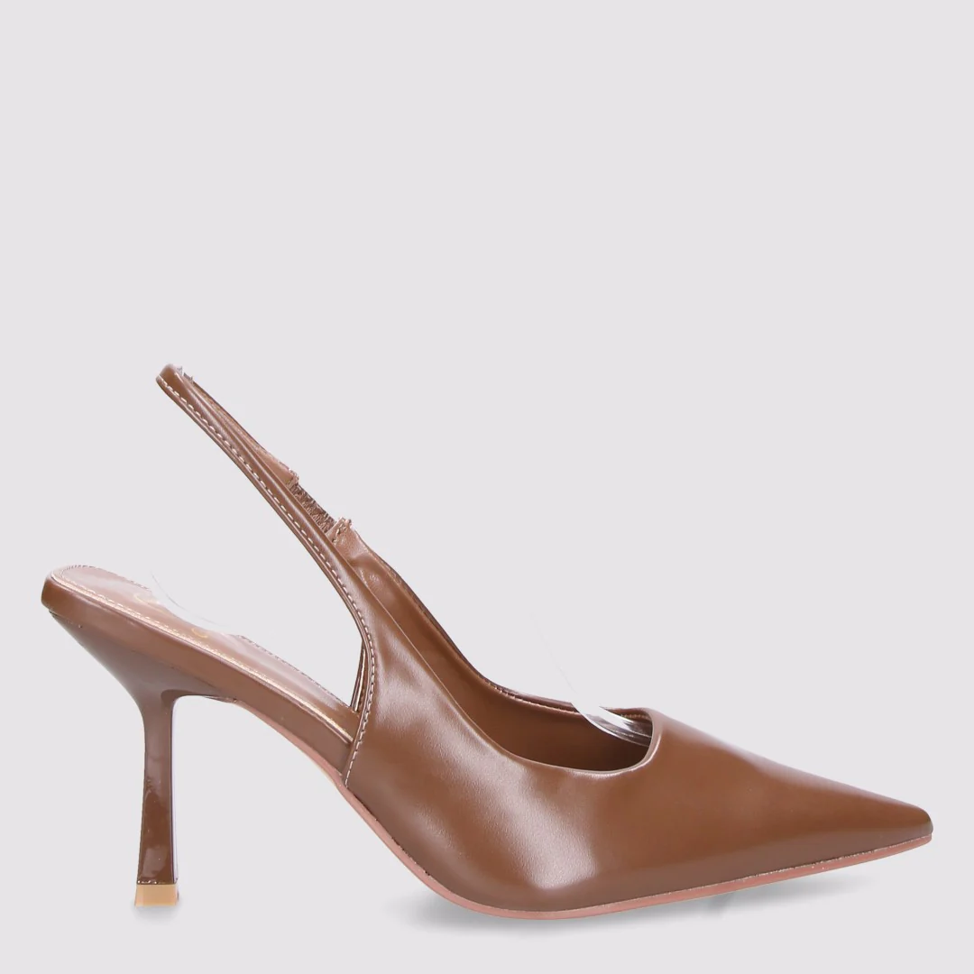 Immagine prodotto 11