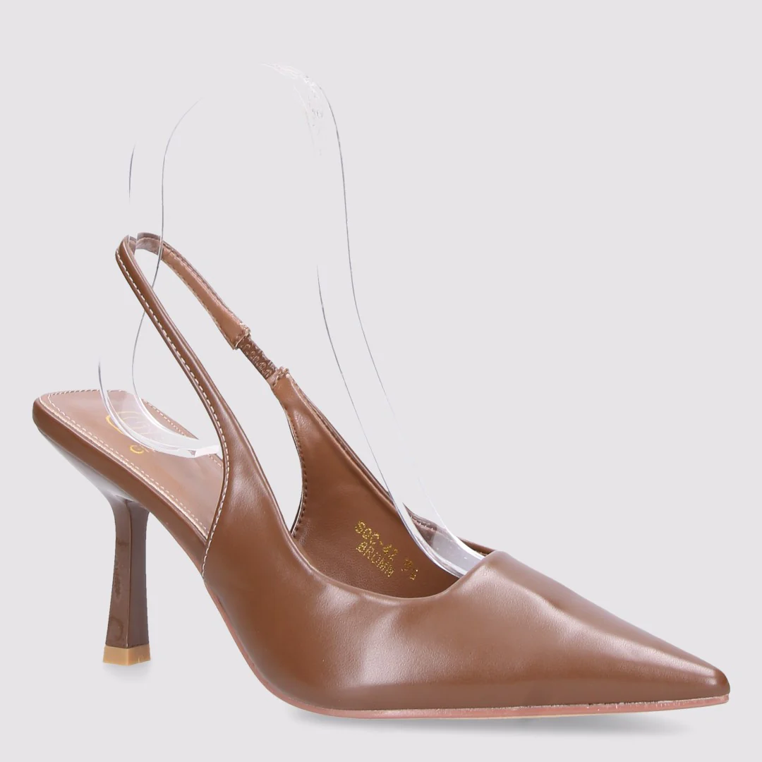 Immagine prodotto 13