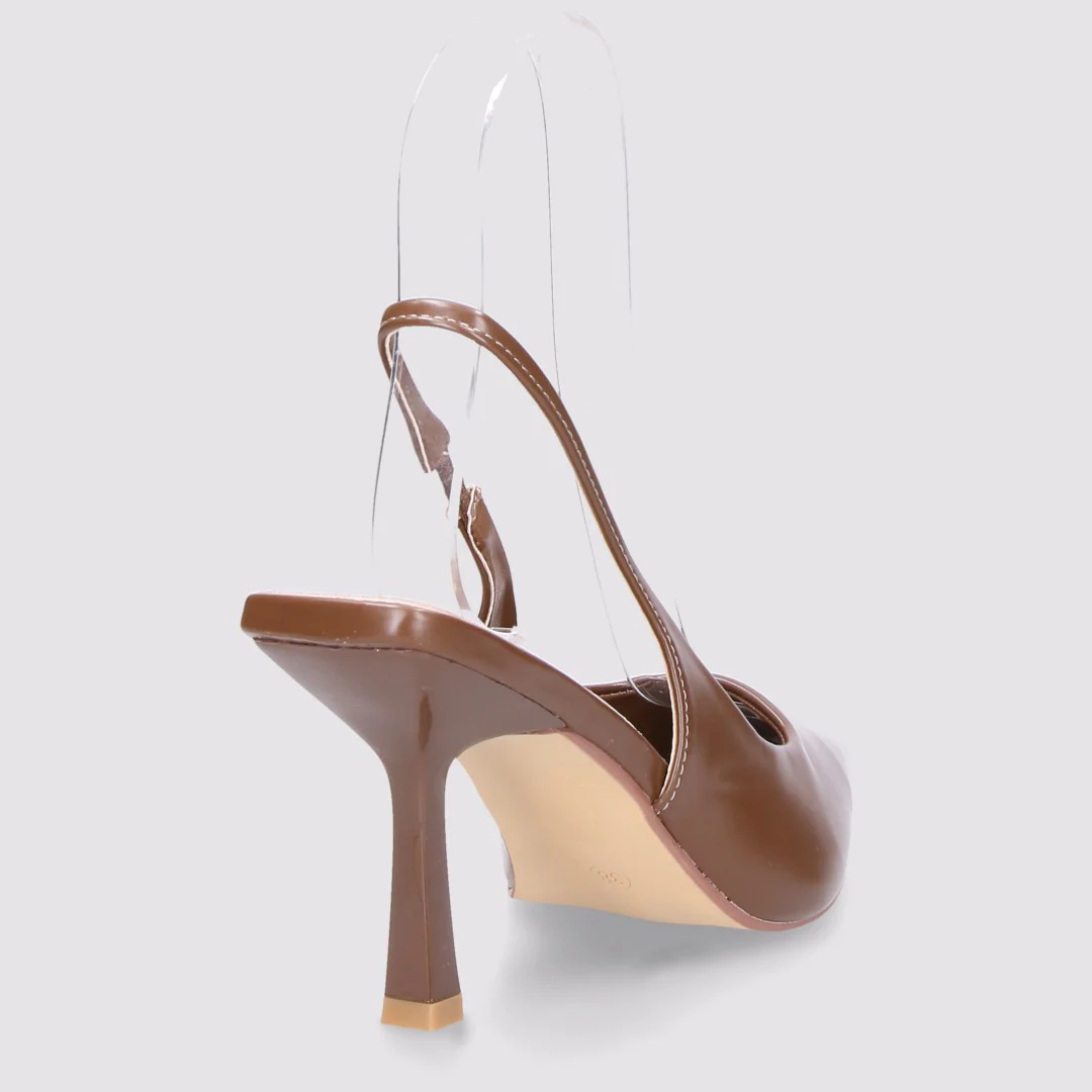 Immagine prodotto 14