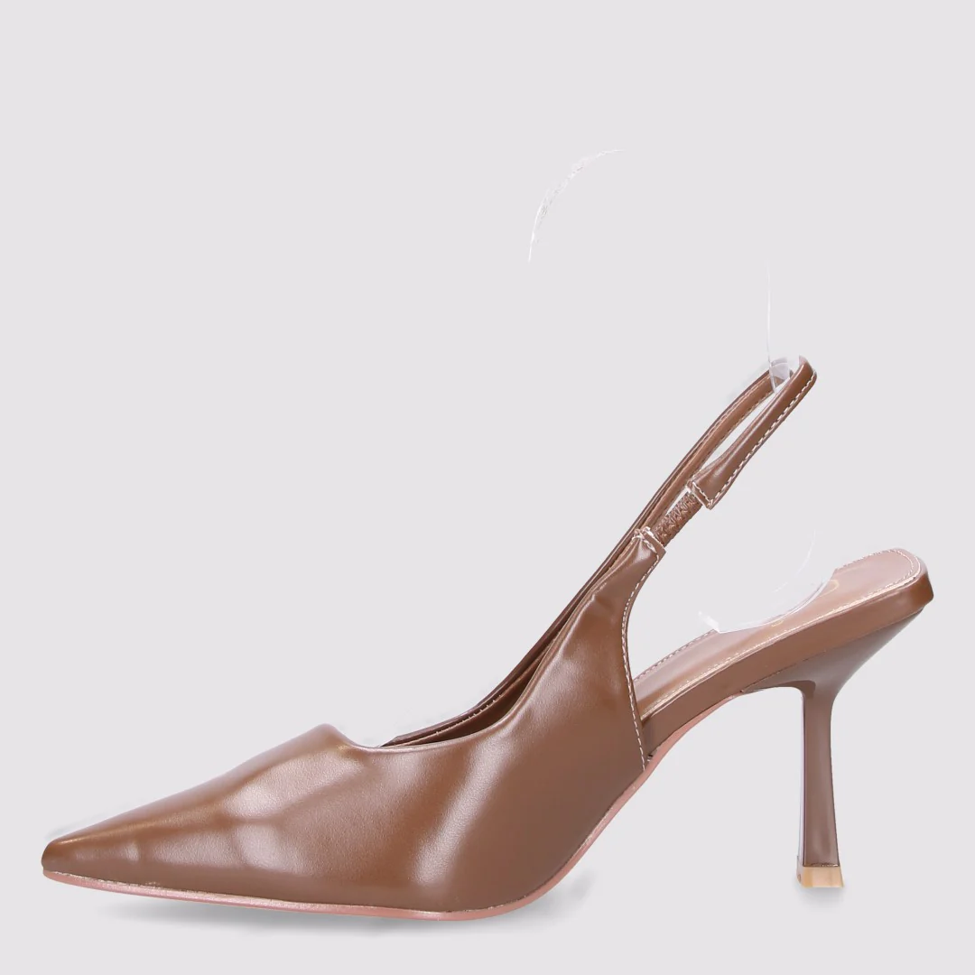 Immagine prodotto 15