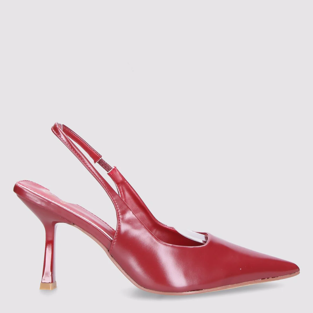 Immagine prodotto 16