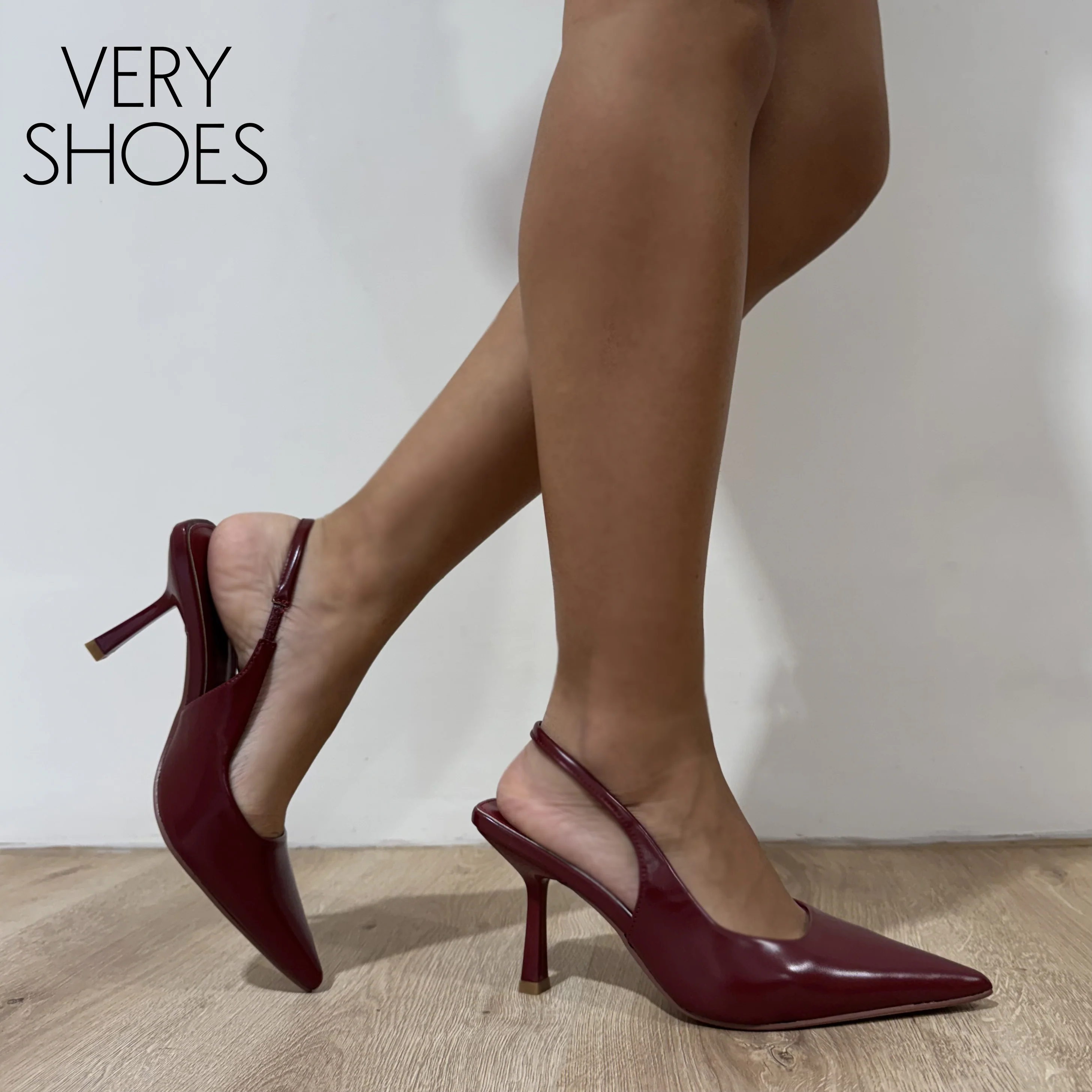 Immagine prodotto 17