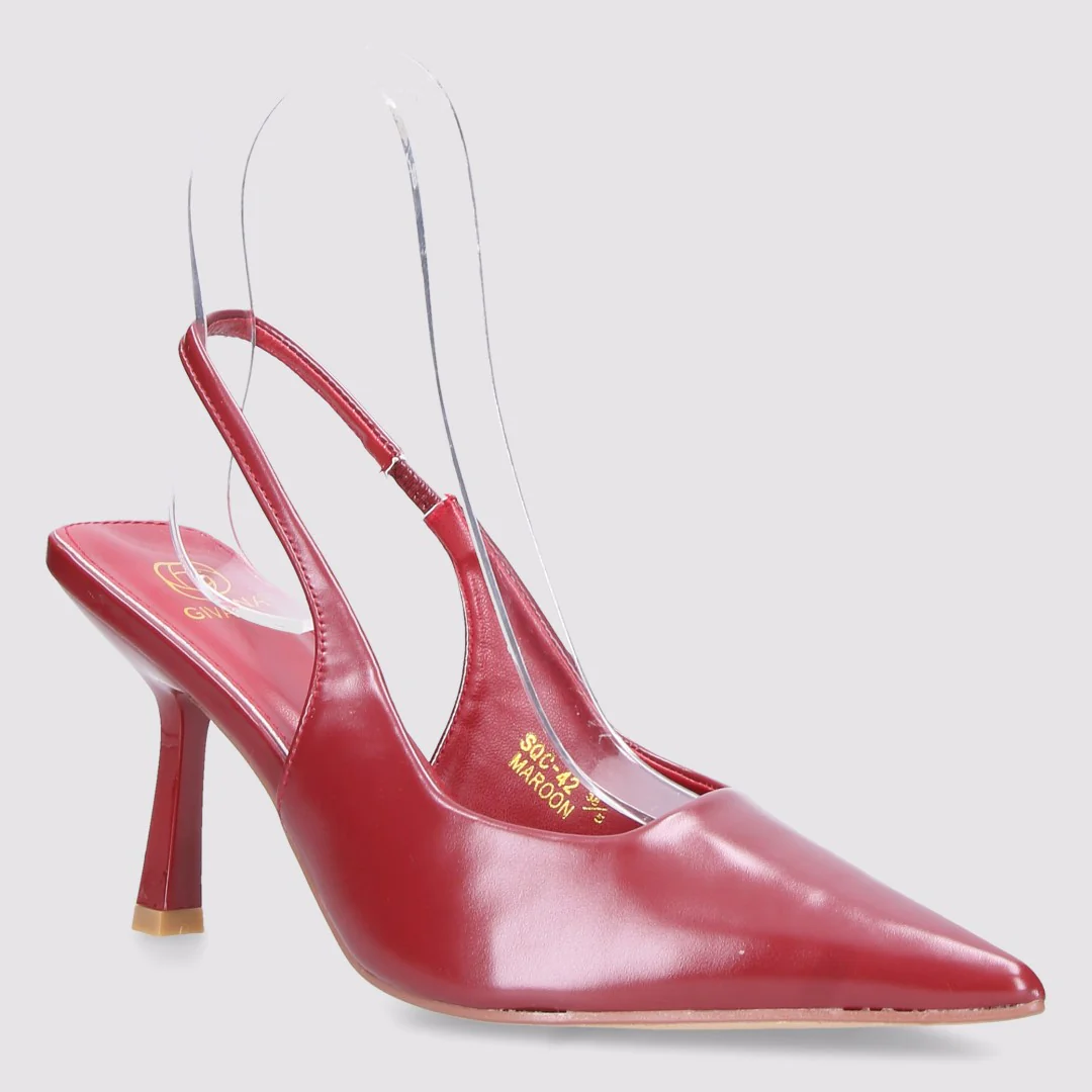 Immagine prodotto 18