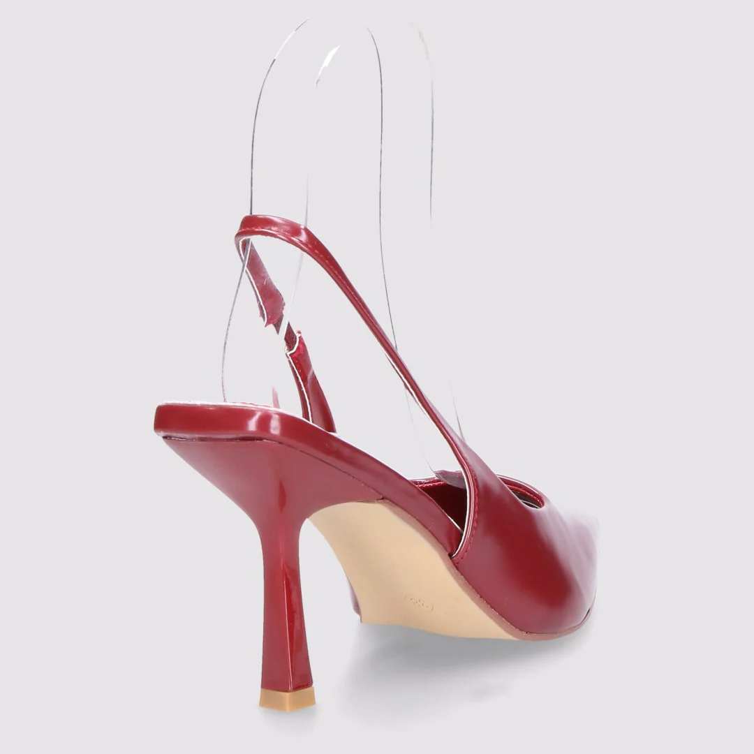 Immagine prodotto 19