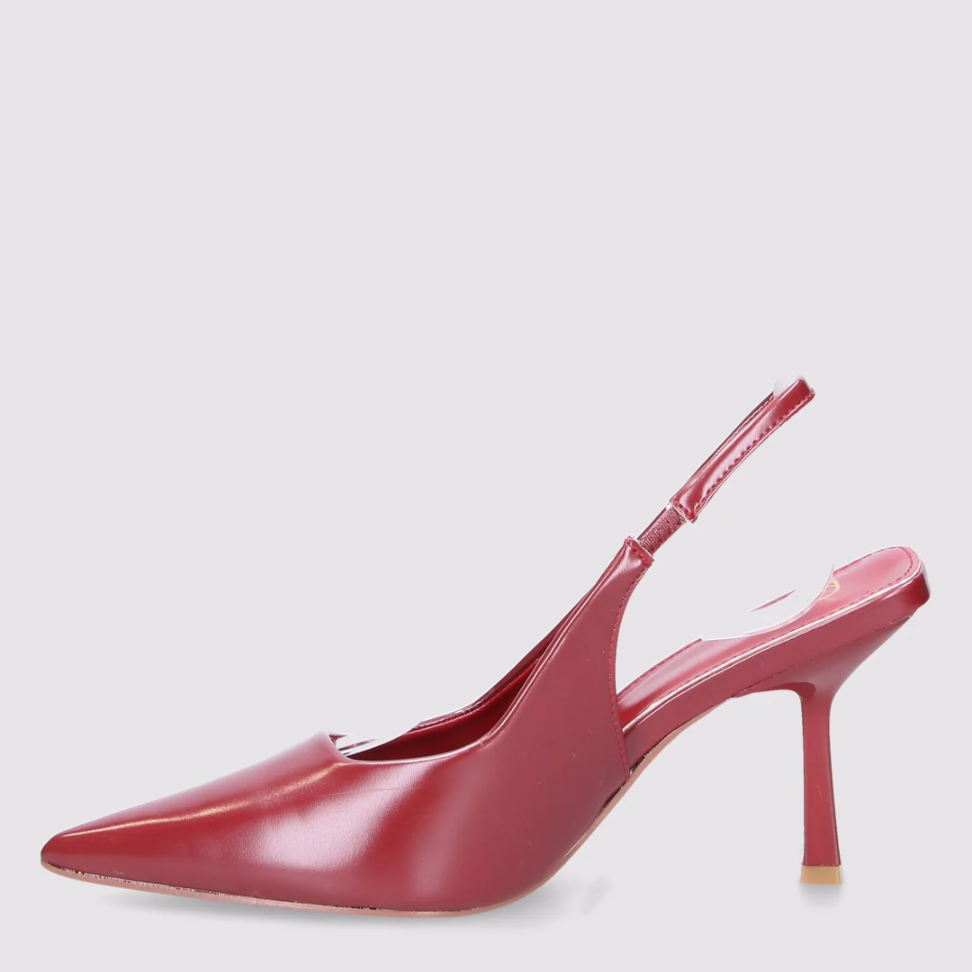 Immagine prodotto 20