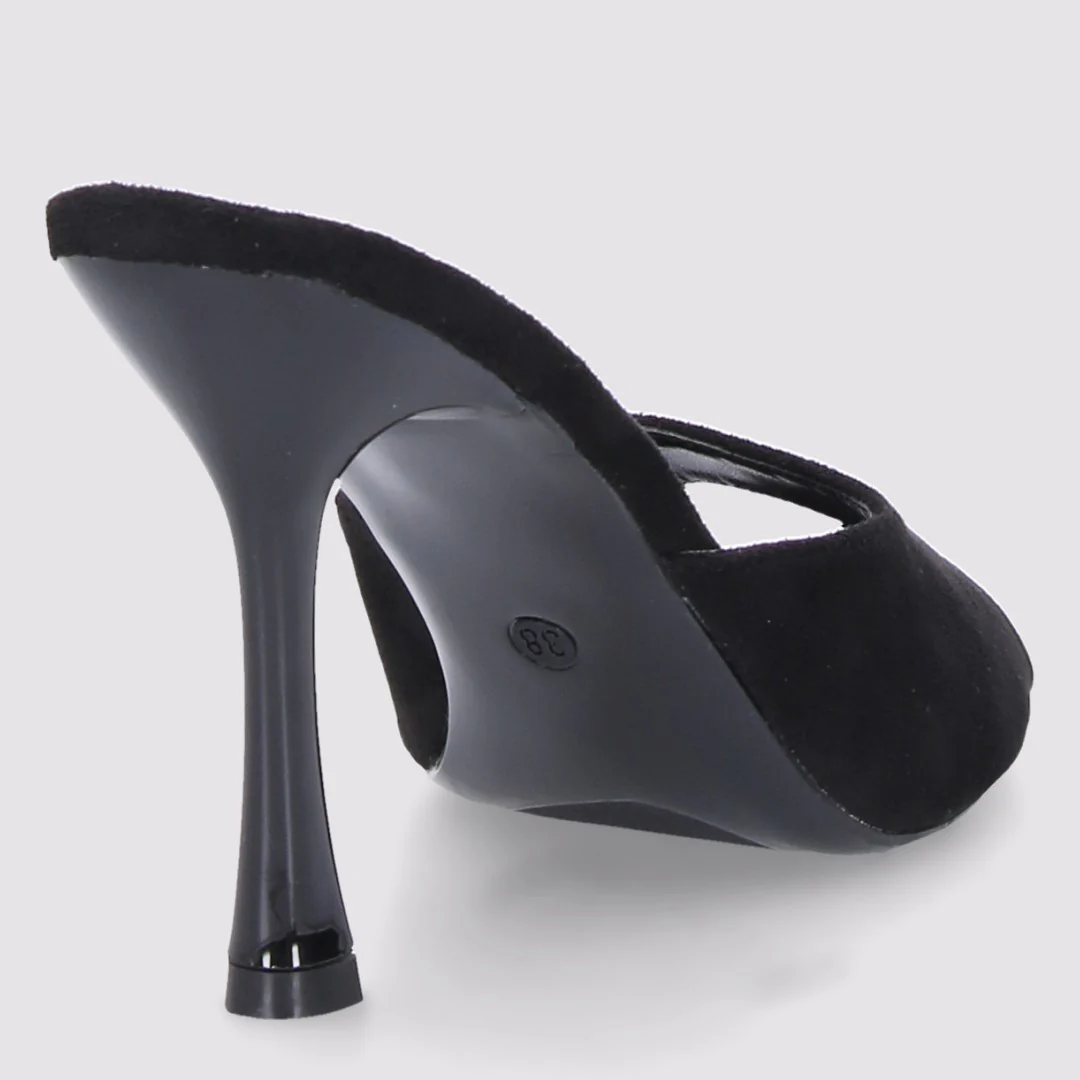 Immagine prodotto 10