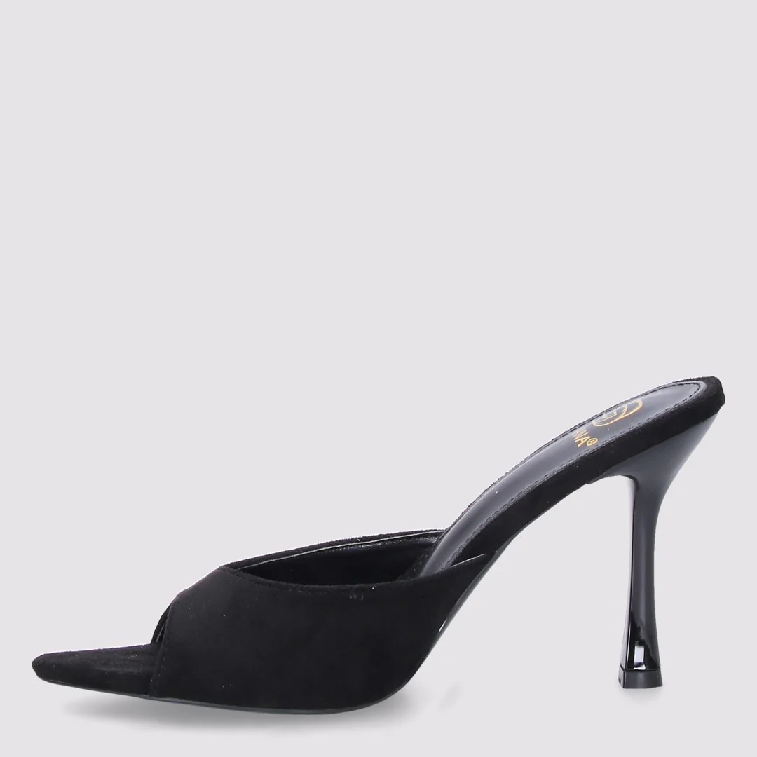 Immagine prodotto 11