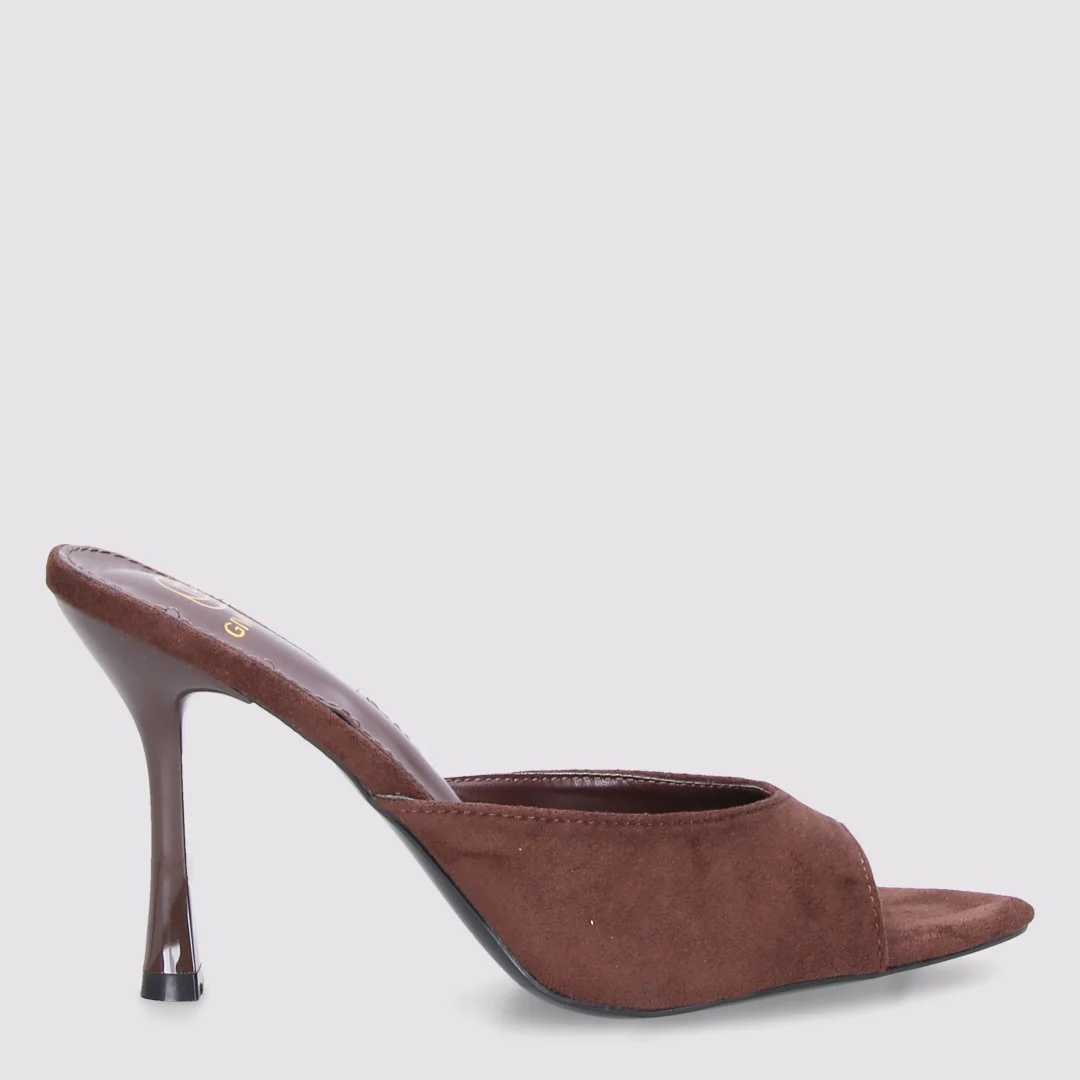 Immagine prodotto 12