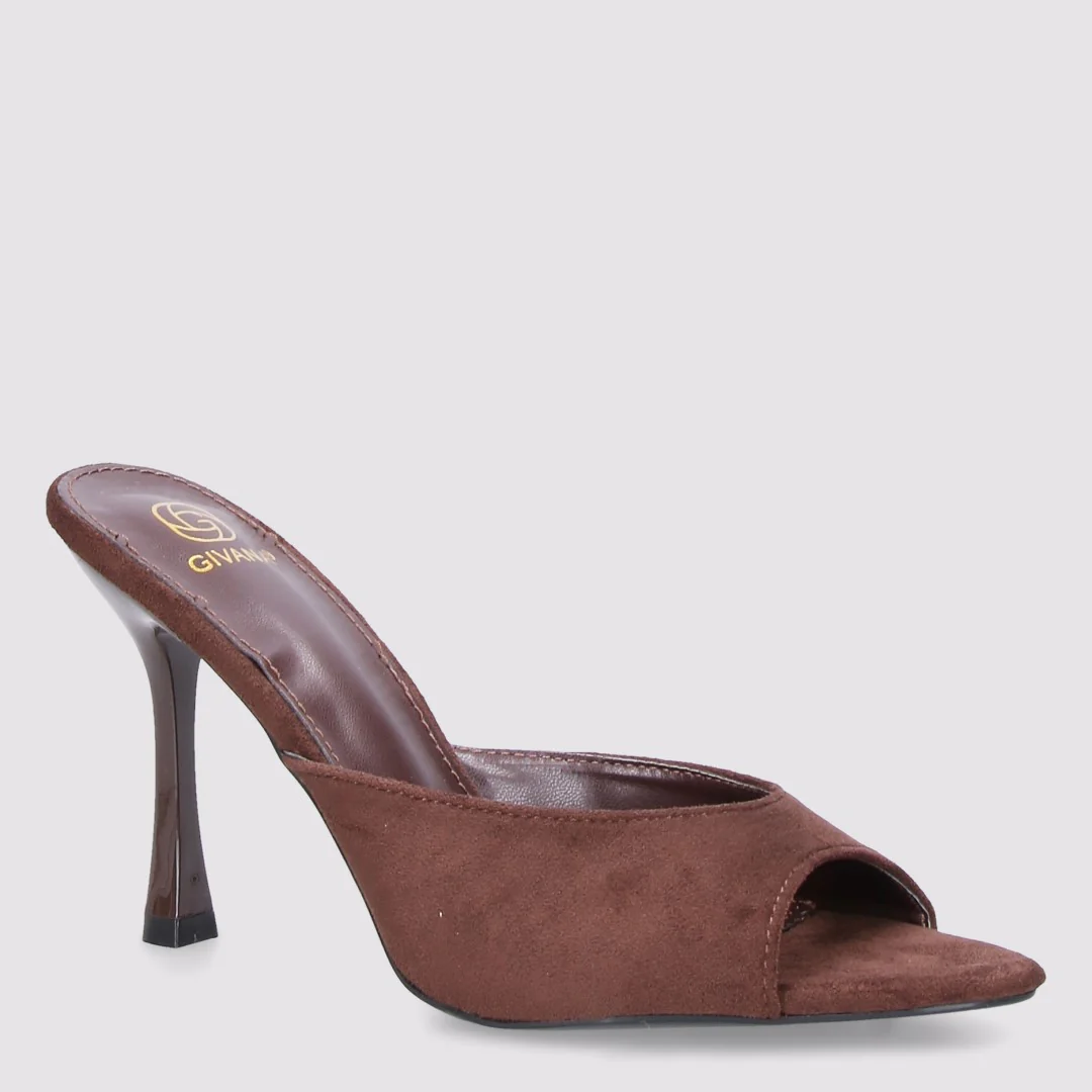 Immagine prodotto 14