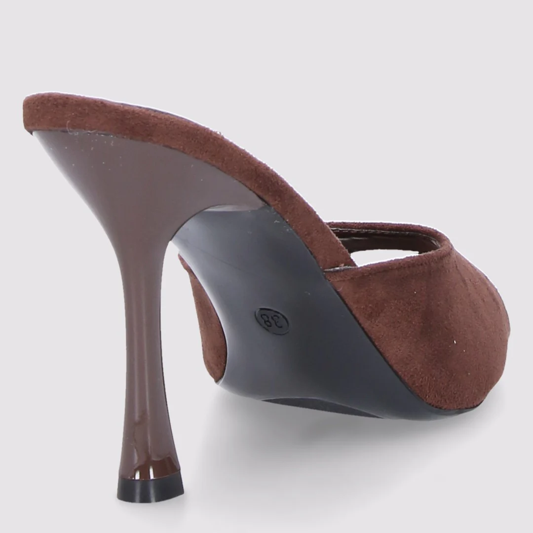 Immagine prodotto 15