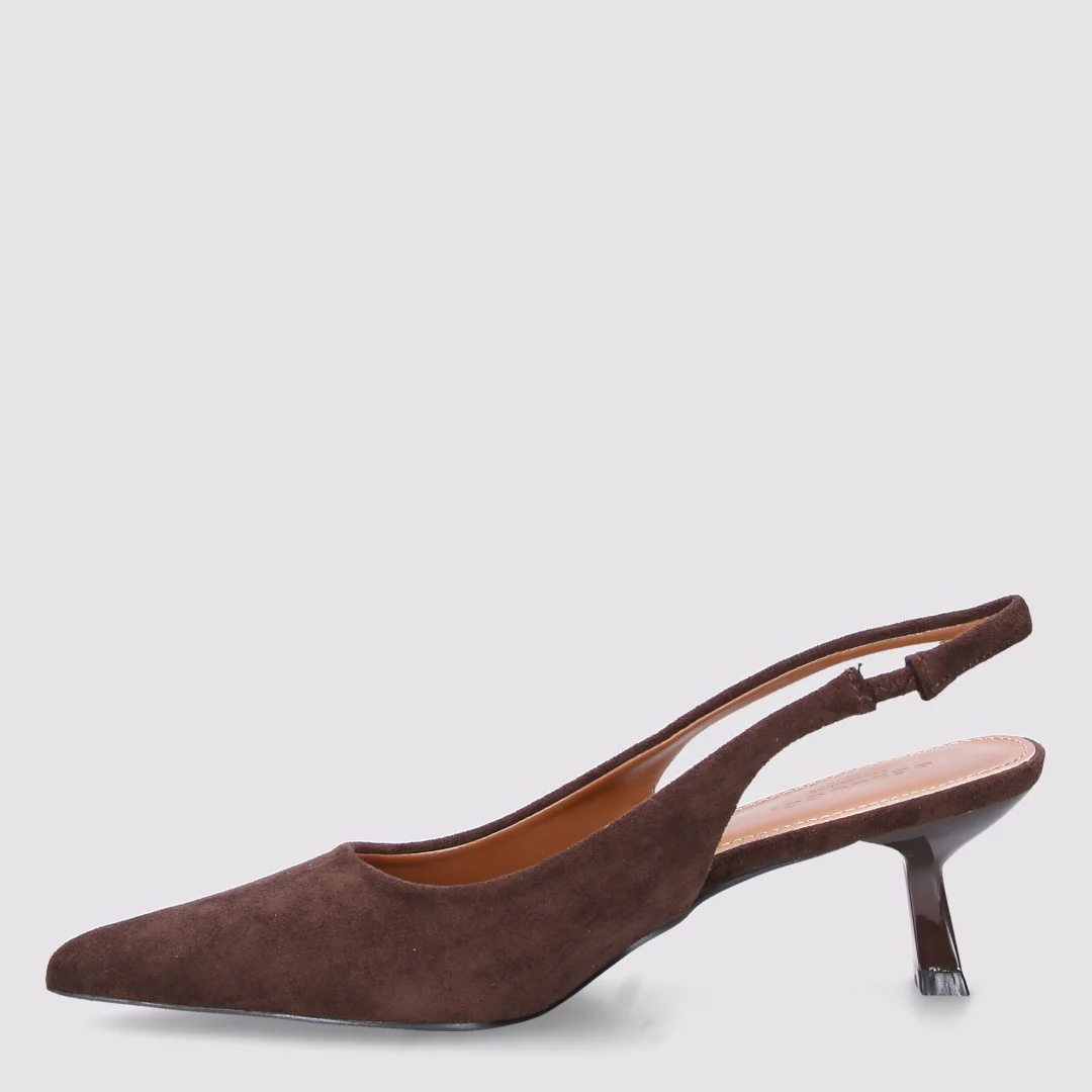 Immagine prodotto 10