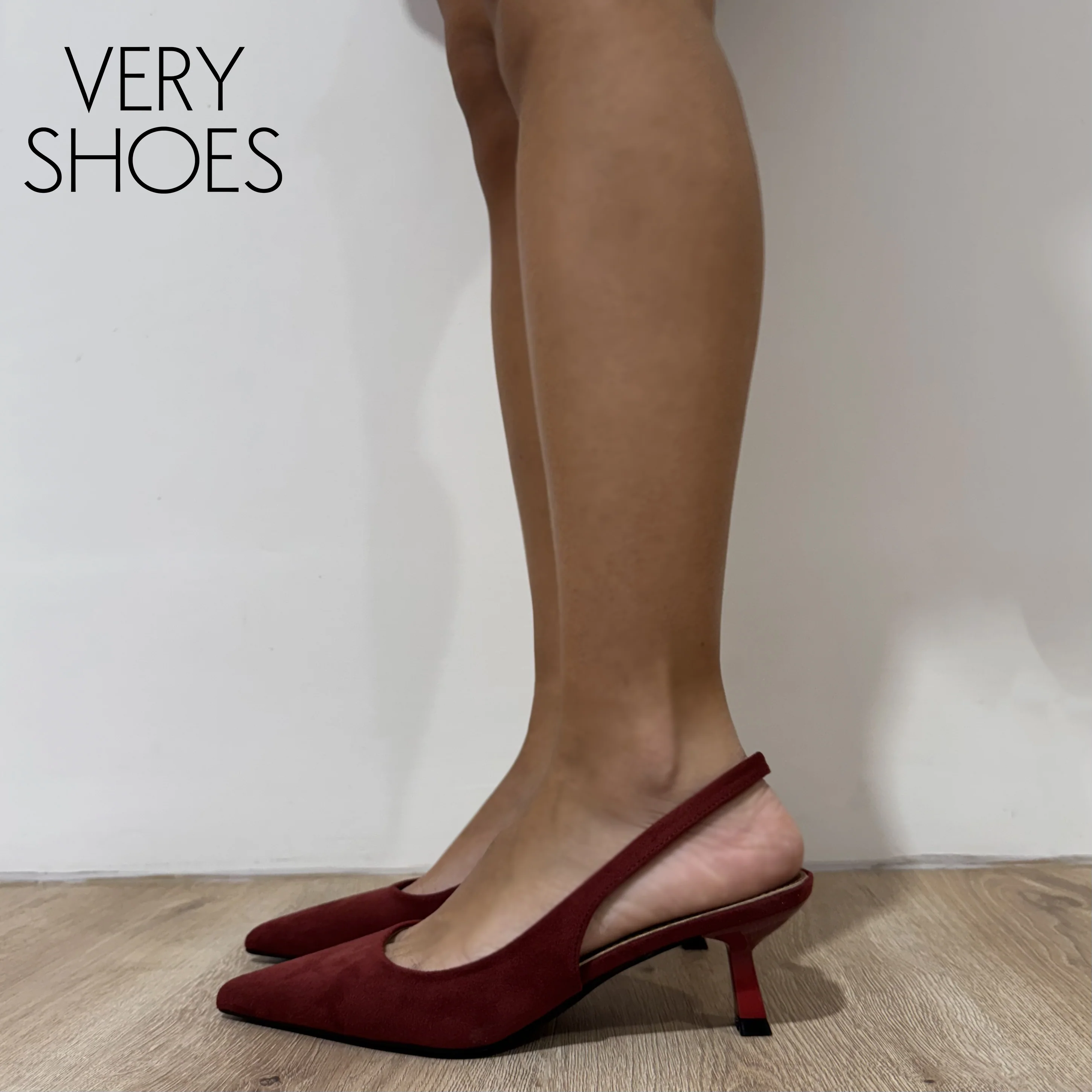 Immagine prodotto 12