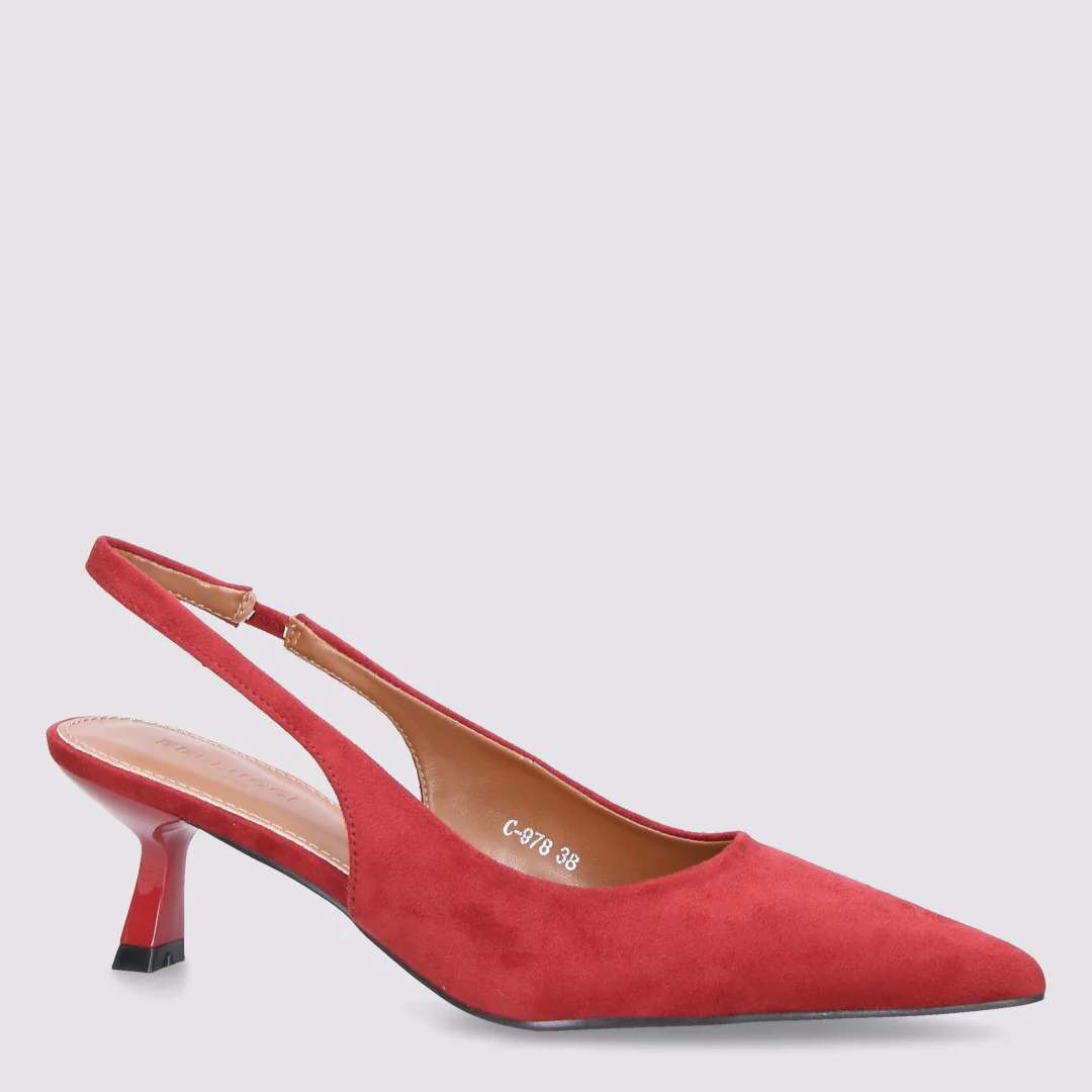 Immagine prodotto 13