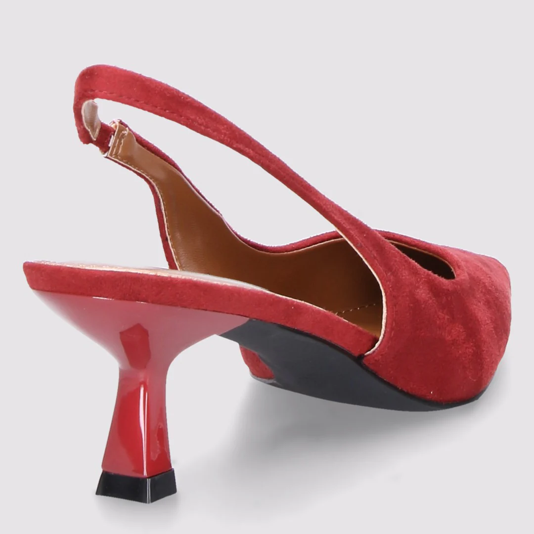 Immagine prodotto 14