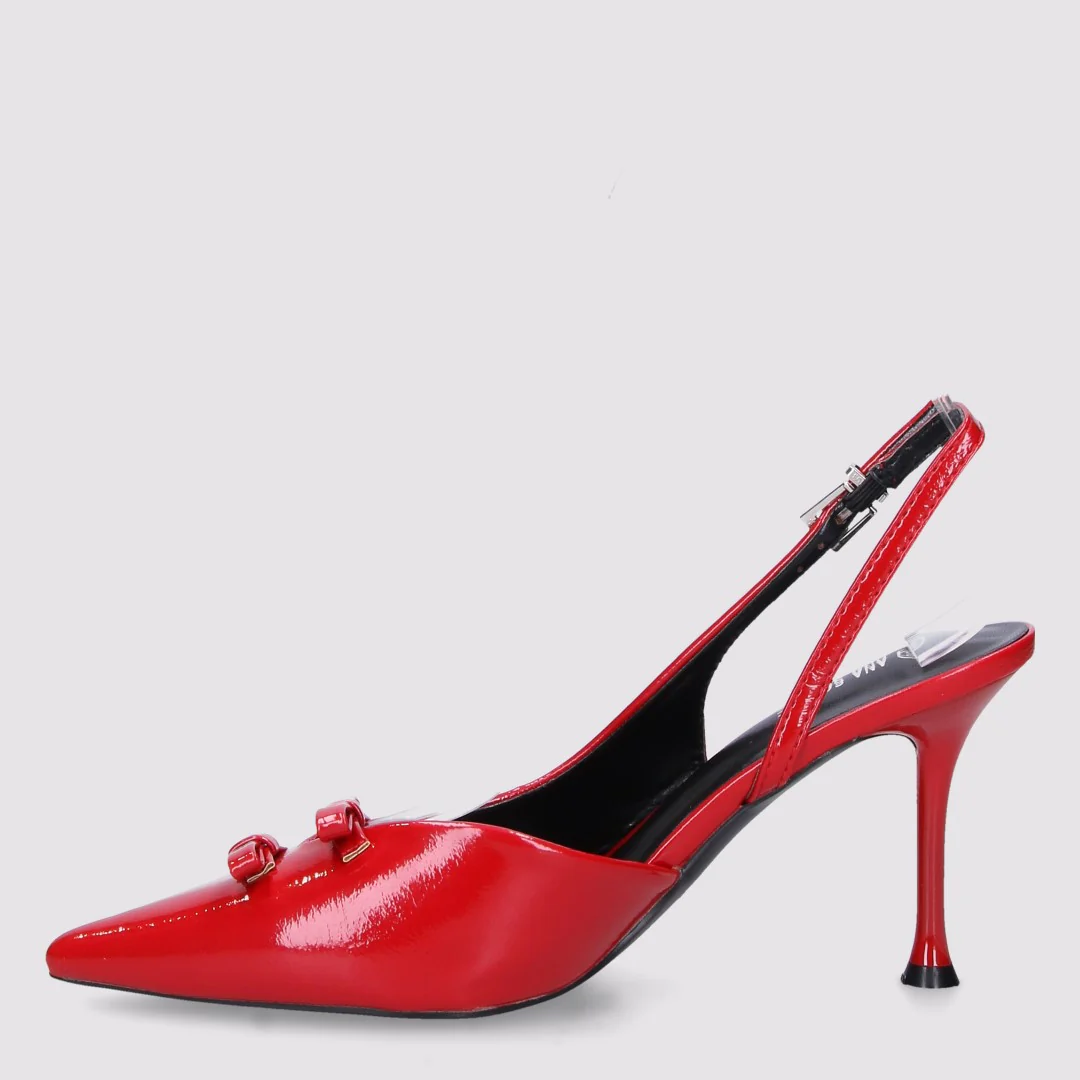 Immagine prodotto 10