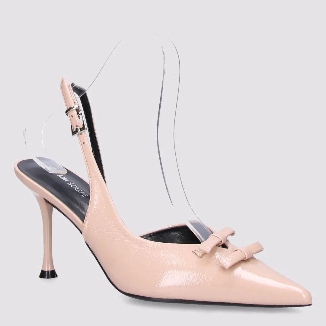 Immagine prodotto 13